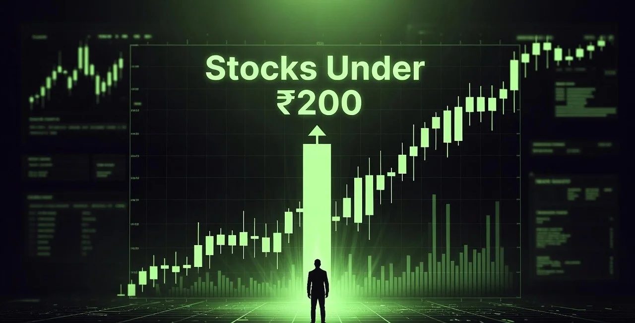 best-stocks-under-200