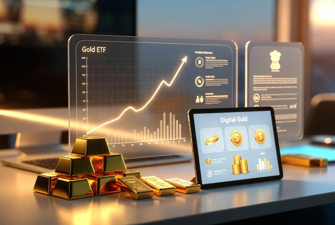 best-ways-to-invest-in-gold-guide