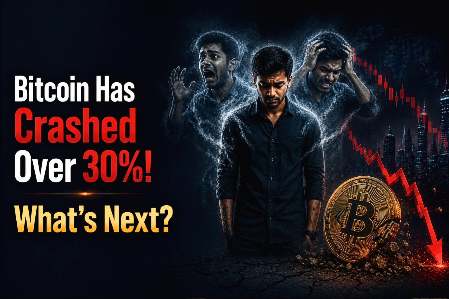bitcoin-crash-whats-next