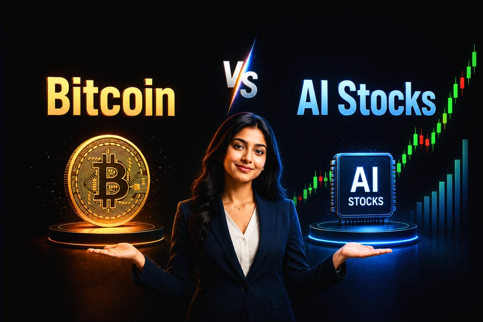 bitcoin-vs-ai-stocks