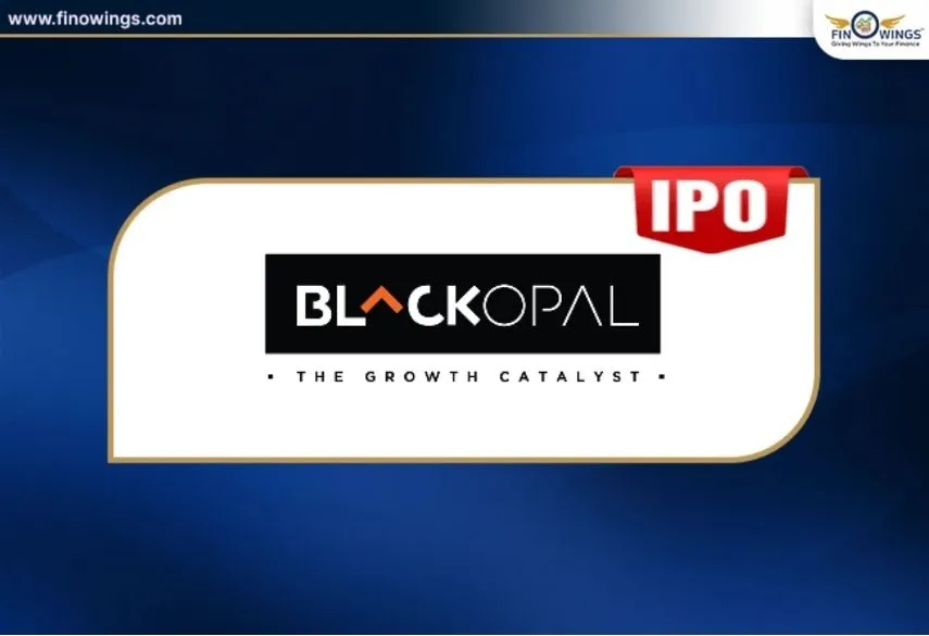 black-opal-consultants-ipo