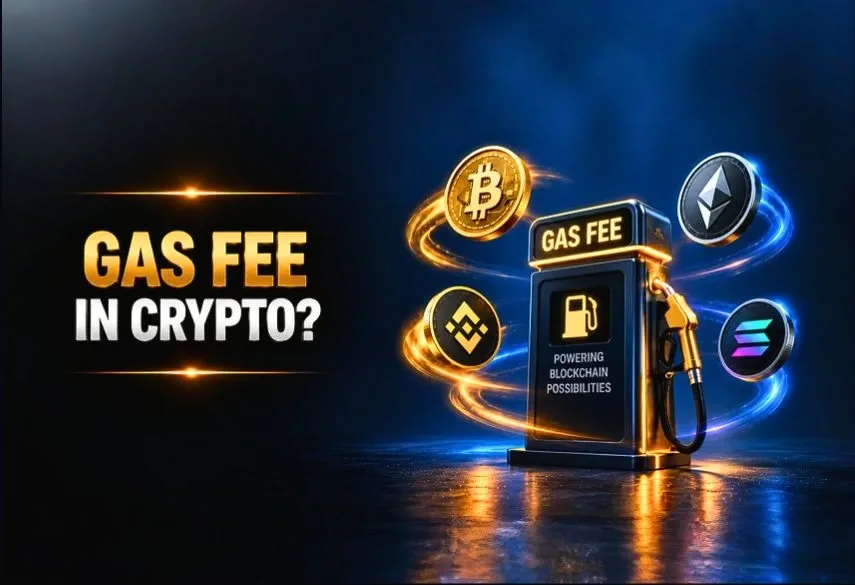 gas-fee-in-crypto