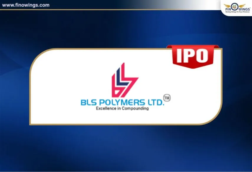 bls-polymers-ipo