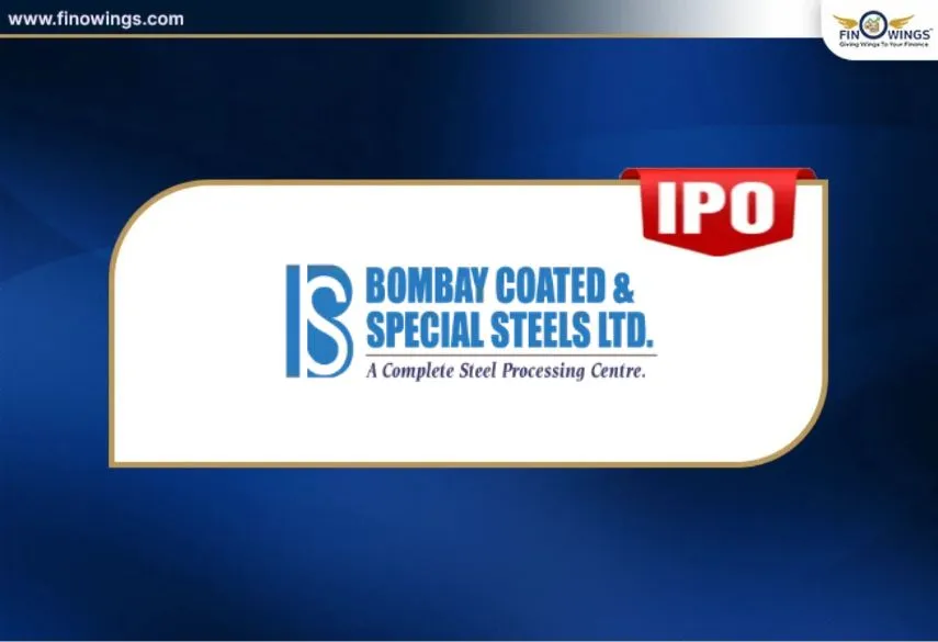 bombay-coated-special-steels bombay-coated-special-steels