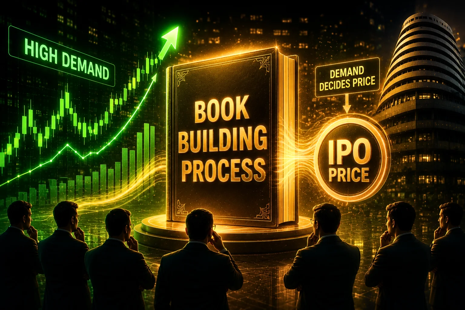 book-building-process-in-ipo
