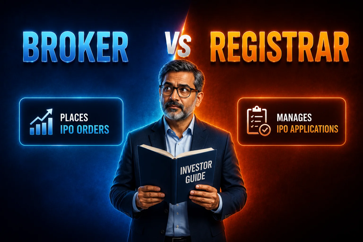 broker-vs-registrar-in-ipo