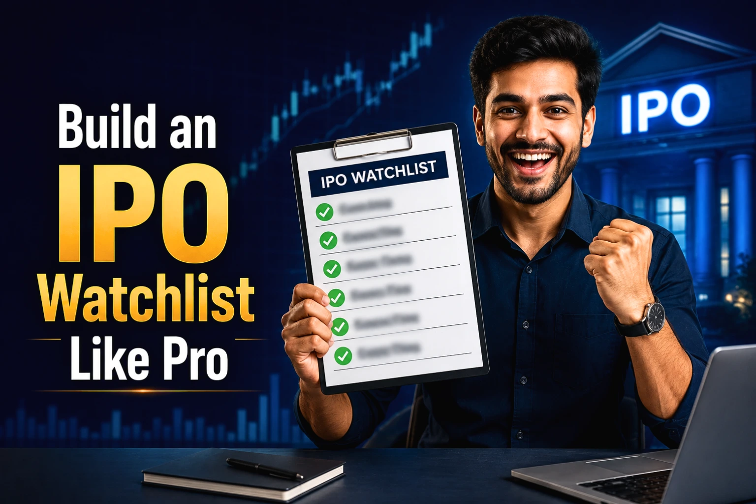 build-ipo-watchlist-high-probability-winners