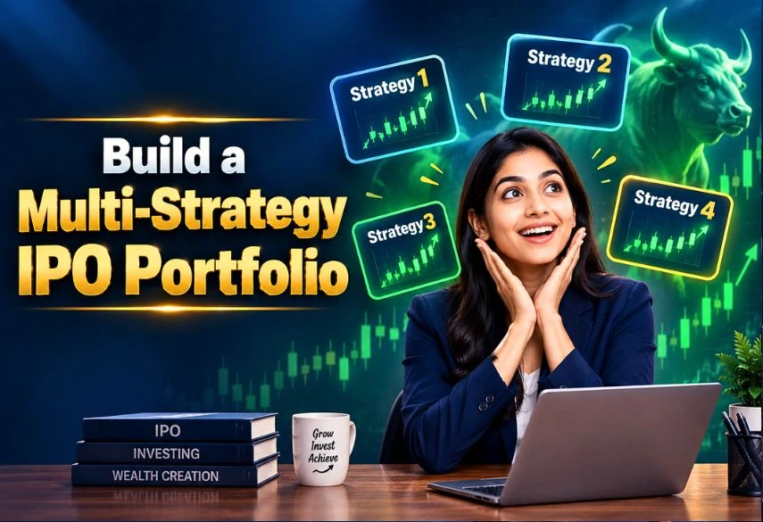 how-to-build-multi-strategy-ipo-portfolio