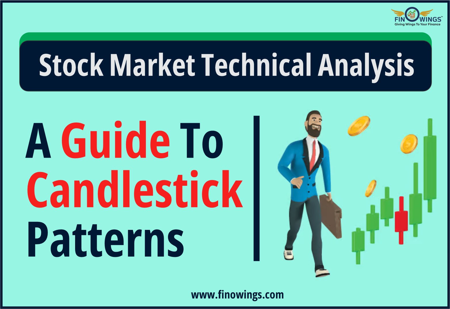 Stock Market Technical Analysis