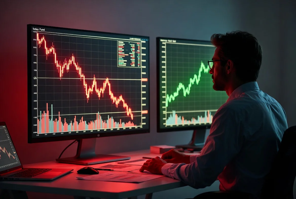 candlestick-wick-strategy-reversals