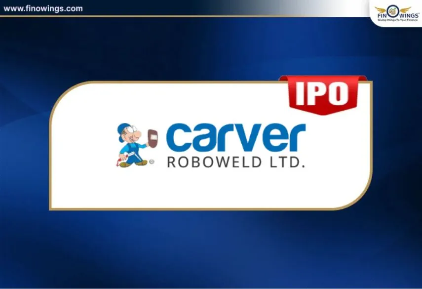 carver-roboweld-ipo