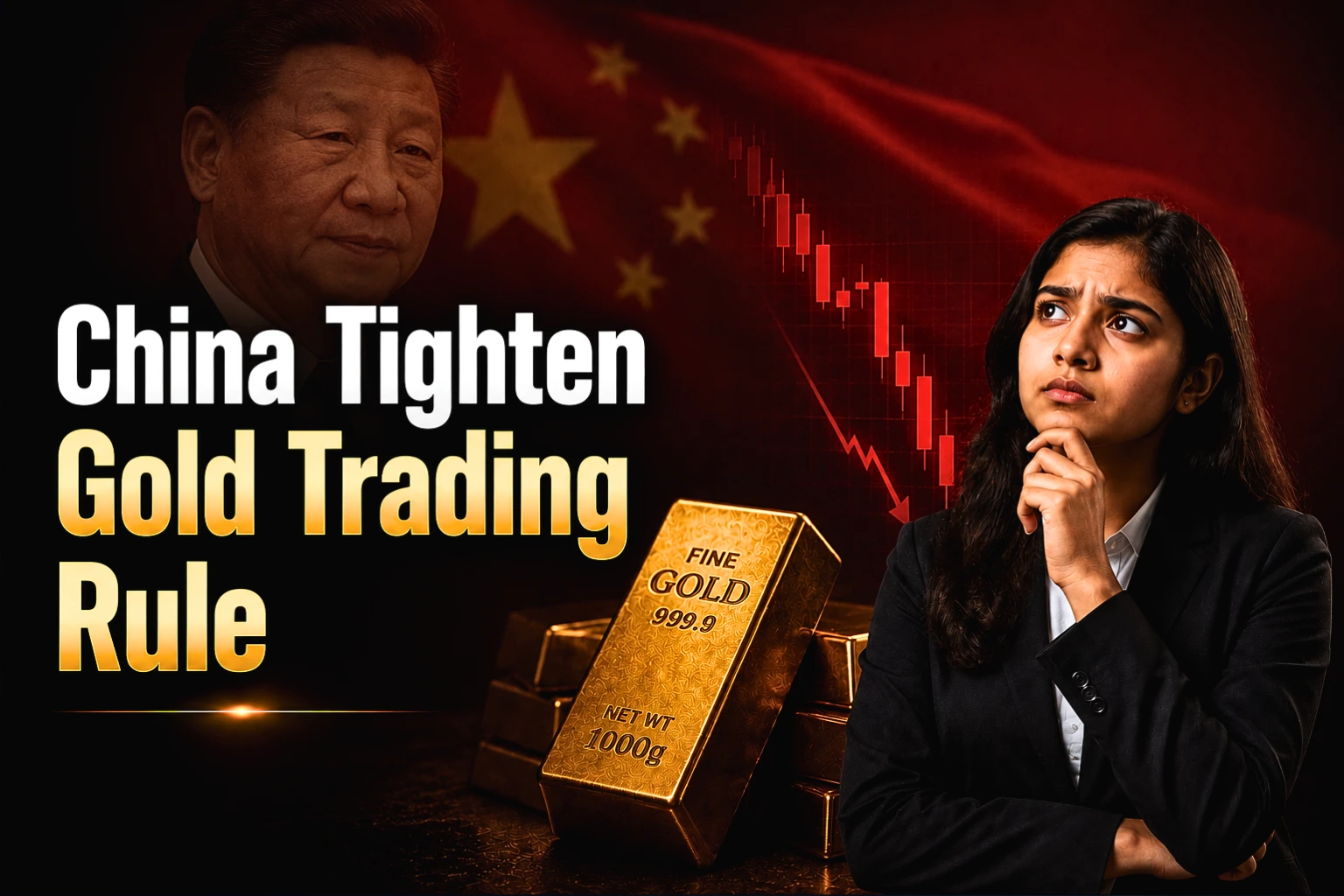 china-tightens-gold-trading-rules