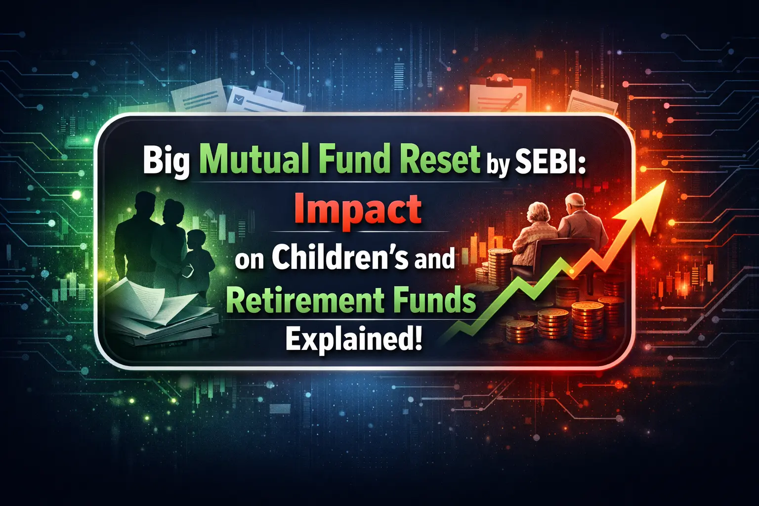 Choice Mutual Fund Launches 2 New NFOs — Hidden Opportunity or Hype?