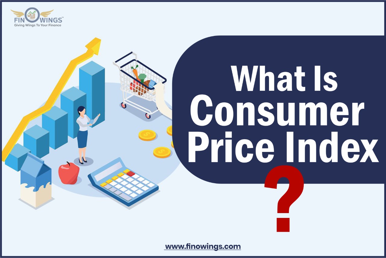 What is Consumer Price Index