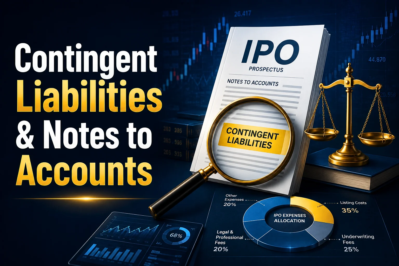 contingent-liabilities-notes-to-accounts-analysis