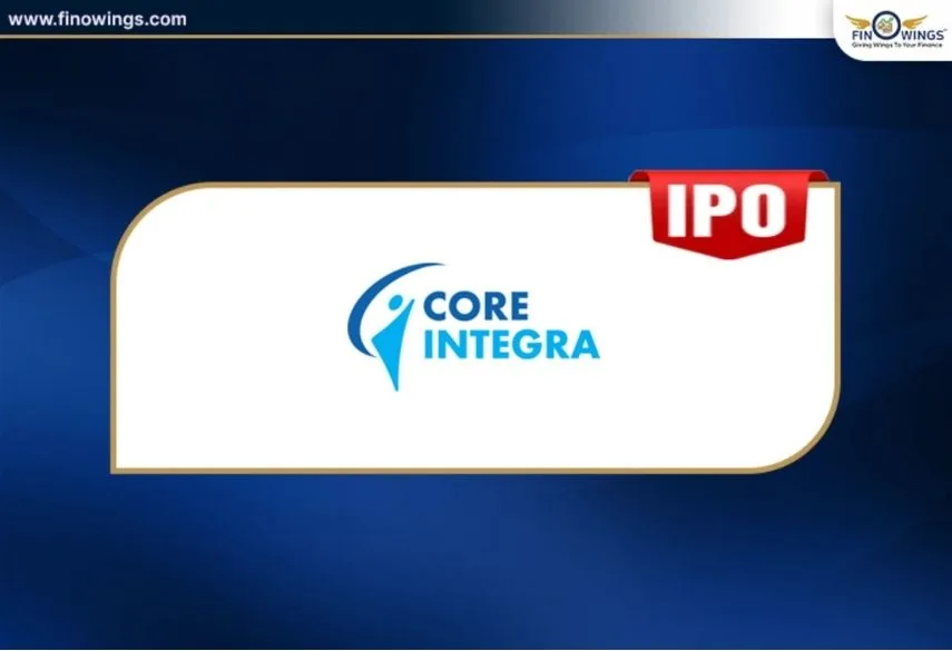 coreintegra-consulting-services-ipo