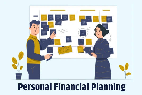 Introduction basics of finance
