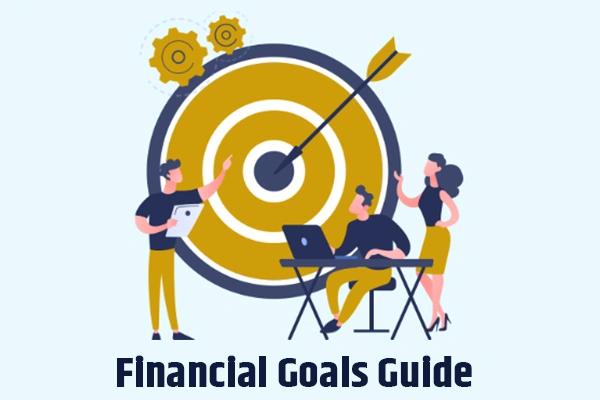 Introduction basics of finance