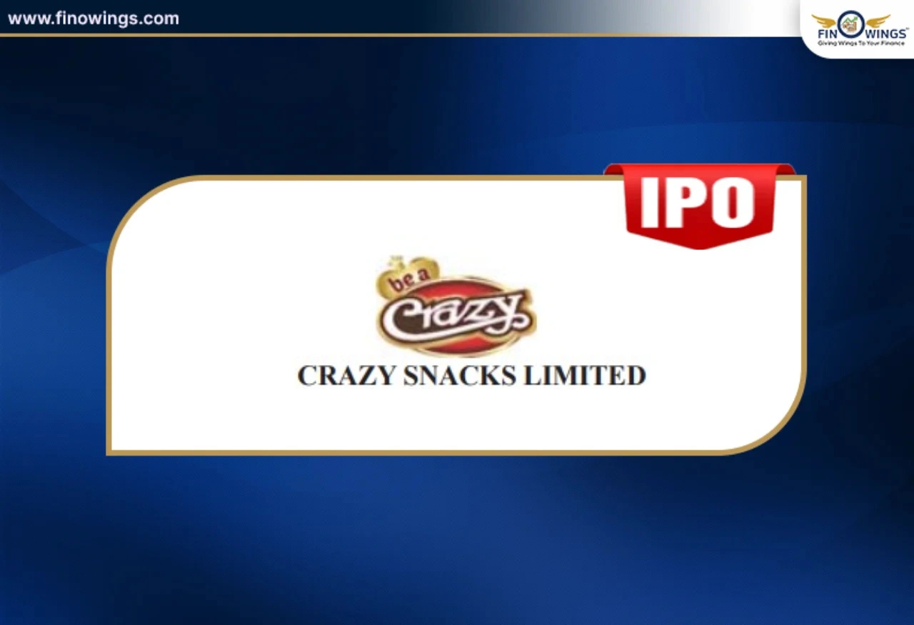 crazy-snacks-ipo