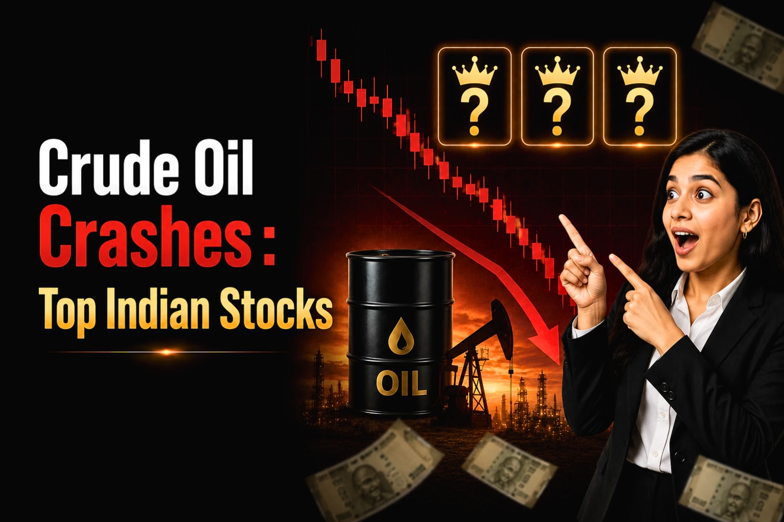 crude-oil-crash-indian-stocks-benefit