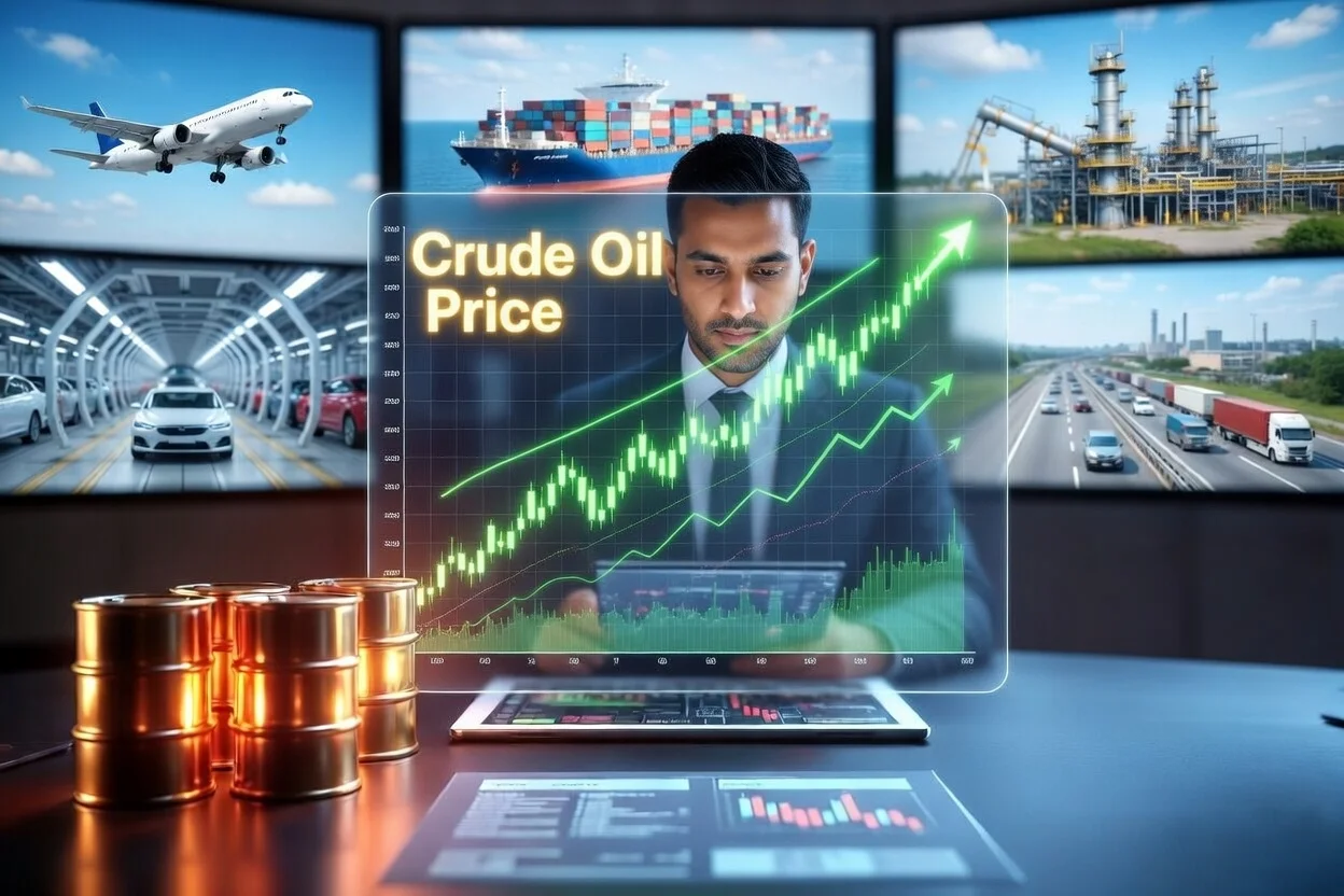 crude-oil-rally-sector-impact