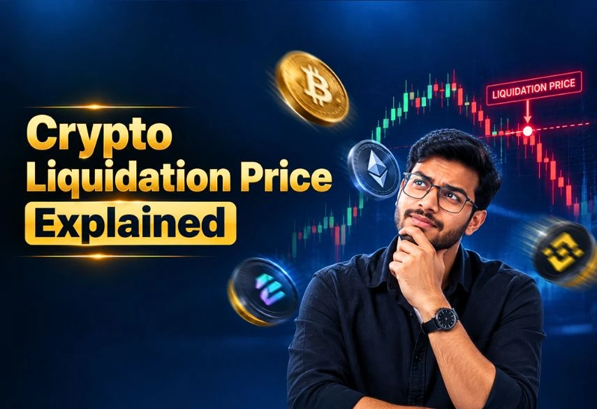 crypto-liquidation-price-leverage-affects-margin