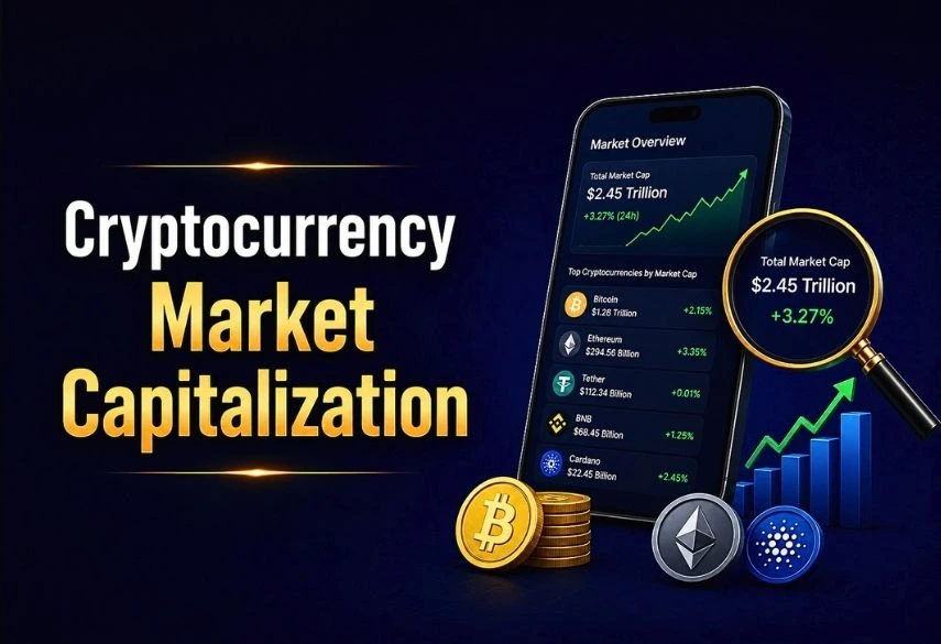 crypto-market-cap-circulating-total-supply