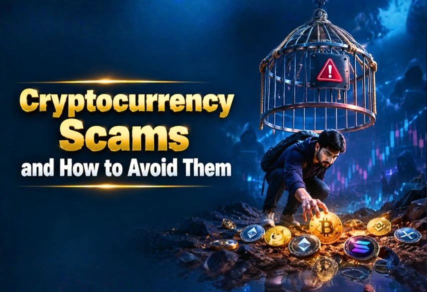 cryptocurrency-scams-how-to-avoid