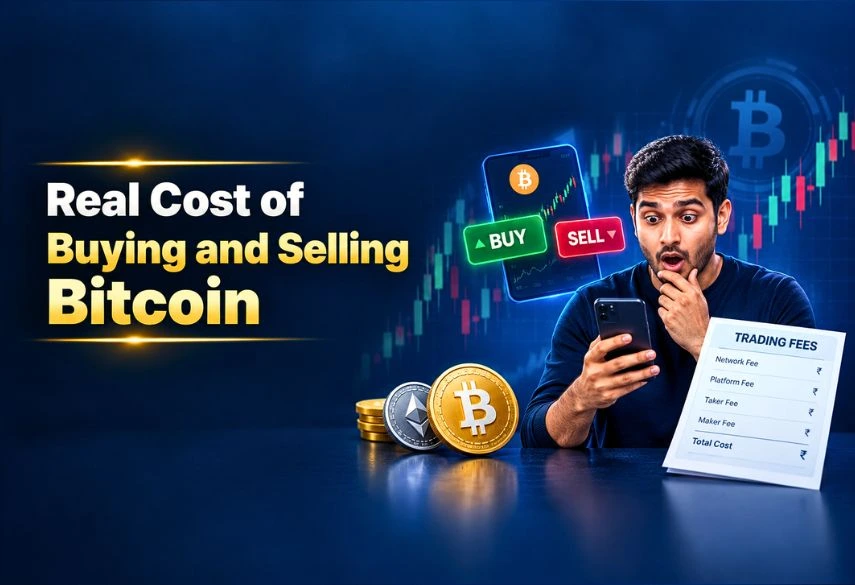 crypto-trading-fees