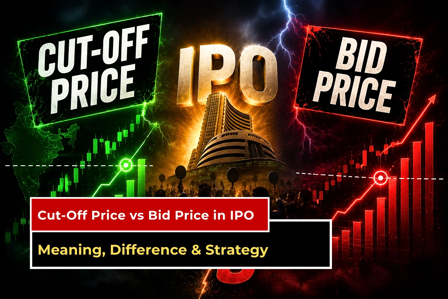 cut-off-price-vs-bid-price-in-ipo