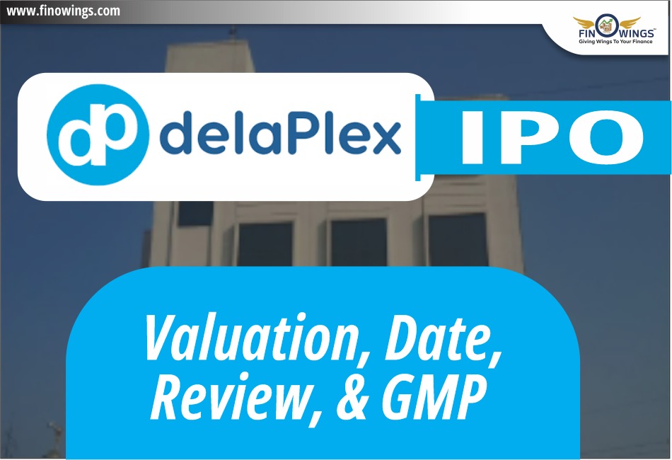 DelaPlex Limited IPO