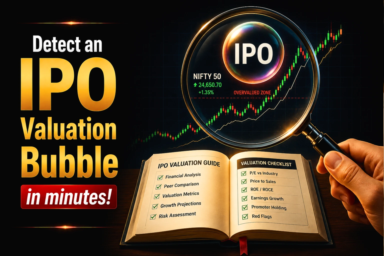 detect-ipo-valuation-bubble