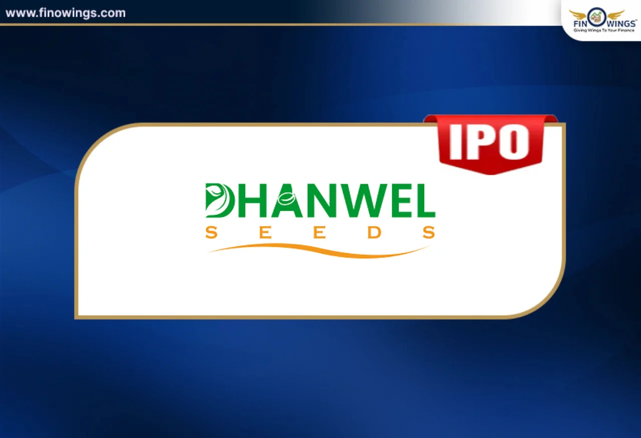 dhanwel-hybrid-seeds-ipo