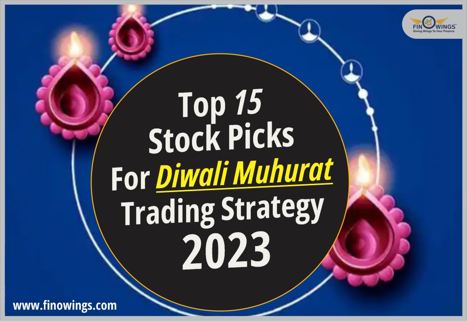 Diwali Picks 2023: Every Investor Should Know.