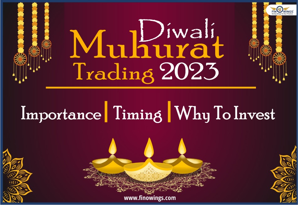 Diwali Muhurat Trading, muhurat trading share price, muhurat trading today, muhurat trading 2023, muhurat trading 2023 stocks to buy