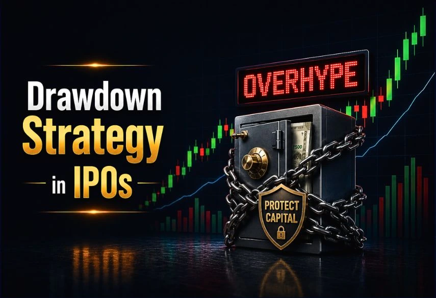 drawdown-strategy-ipo-protect-capital-overhype