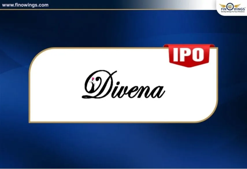 dudani-retail-ipo