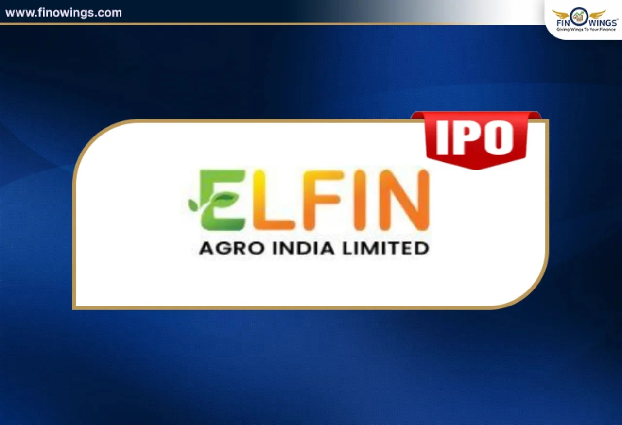 elfin-agro-india-ipo