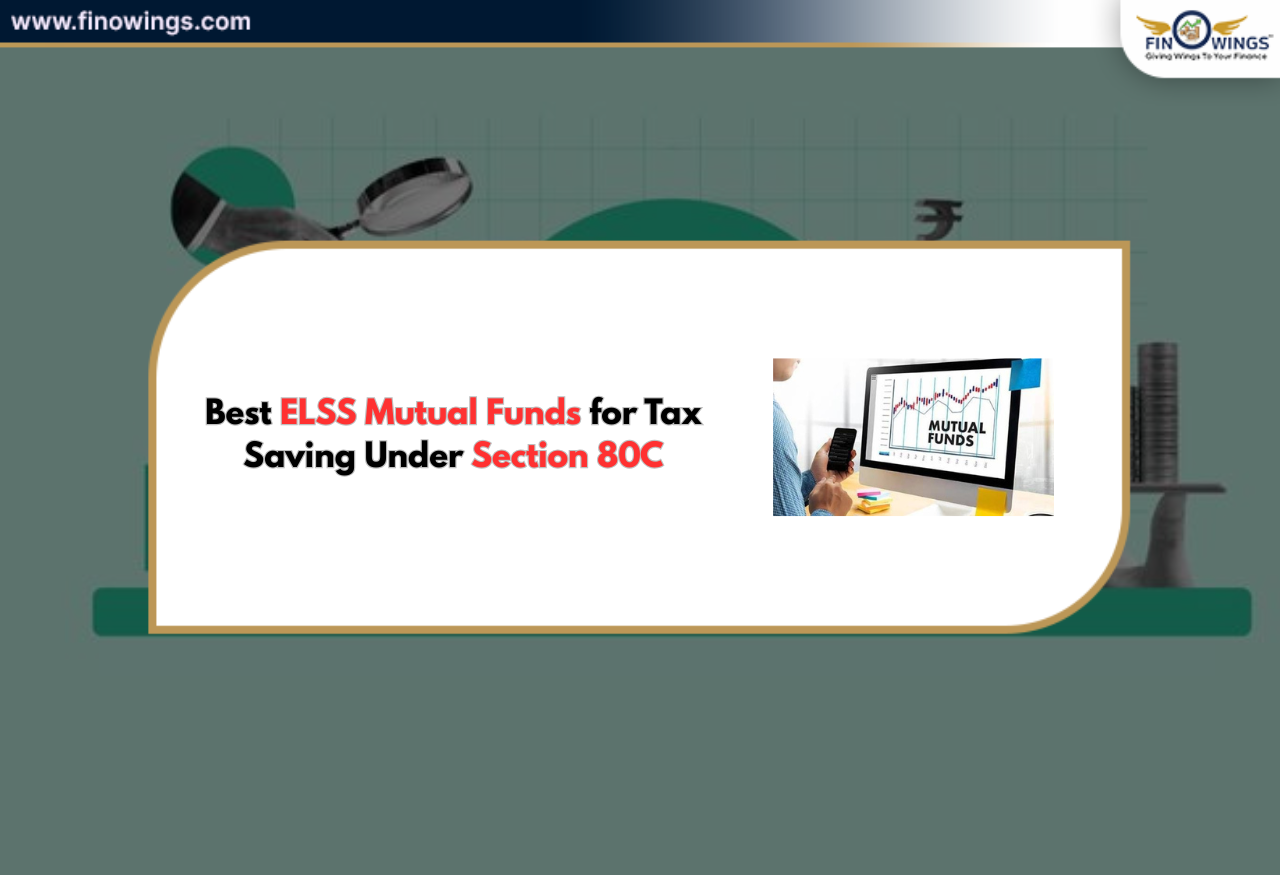 elss-mutual-funds-tax-saving-80c  