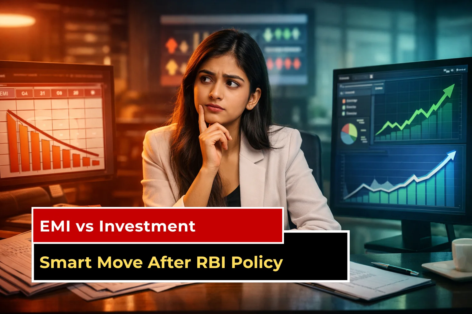 emi-vs-investment-rbi-policy