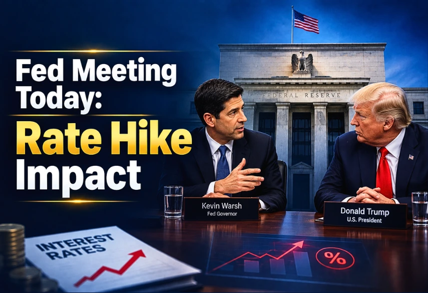 fed-meeting-impact-nifty-portfolio