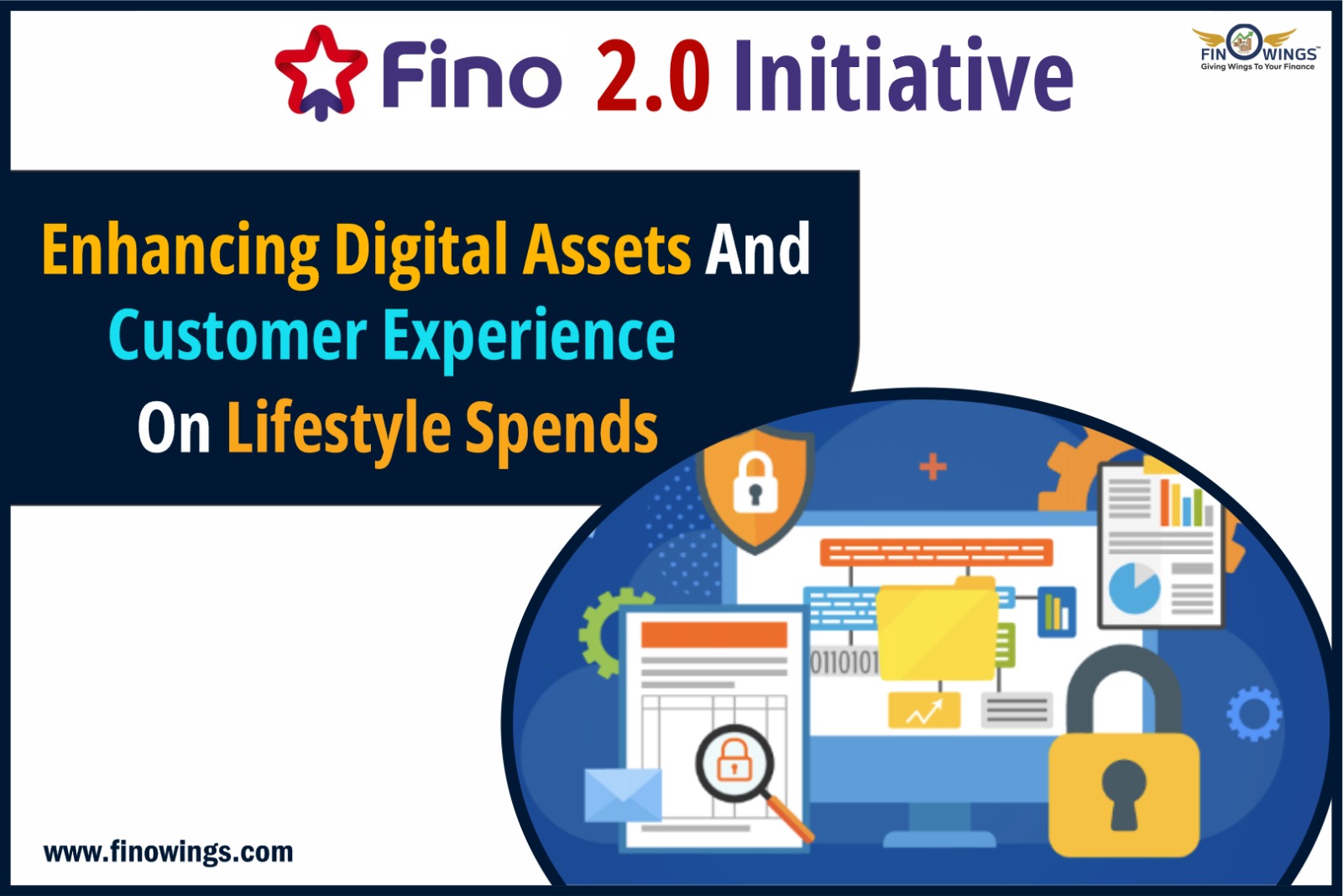 Fino 2.0 Initiative