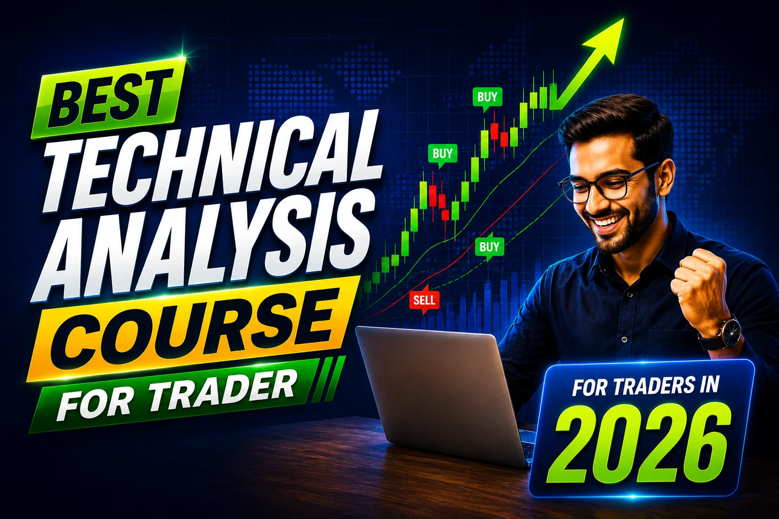 finowings-technical-analysis-live-course