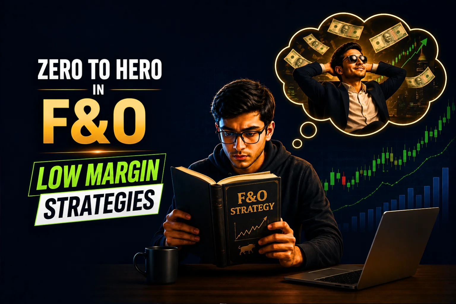 best-low-margin-fo-strategies