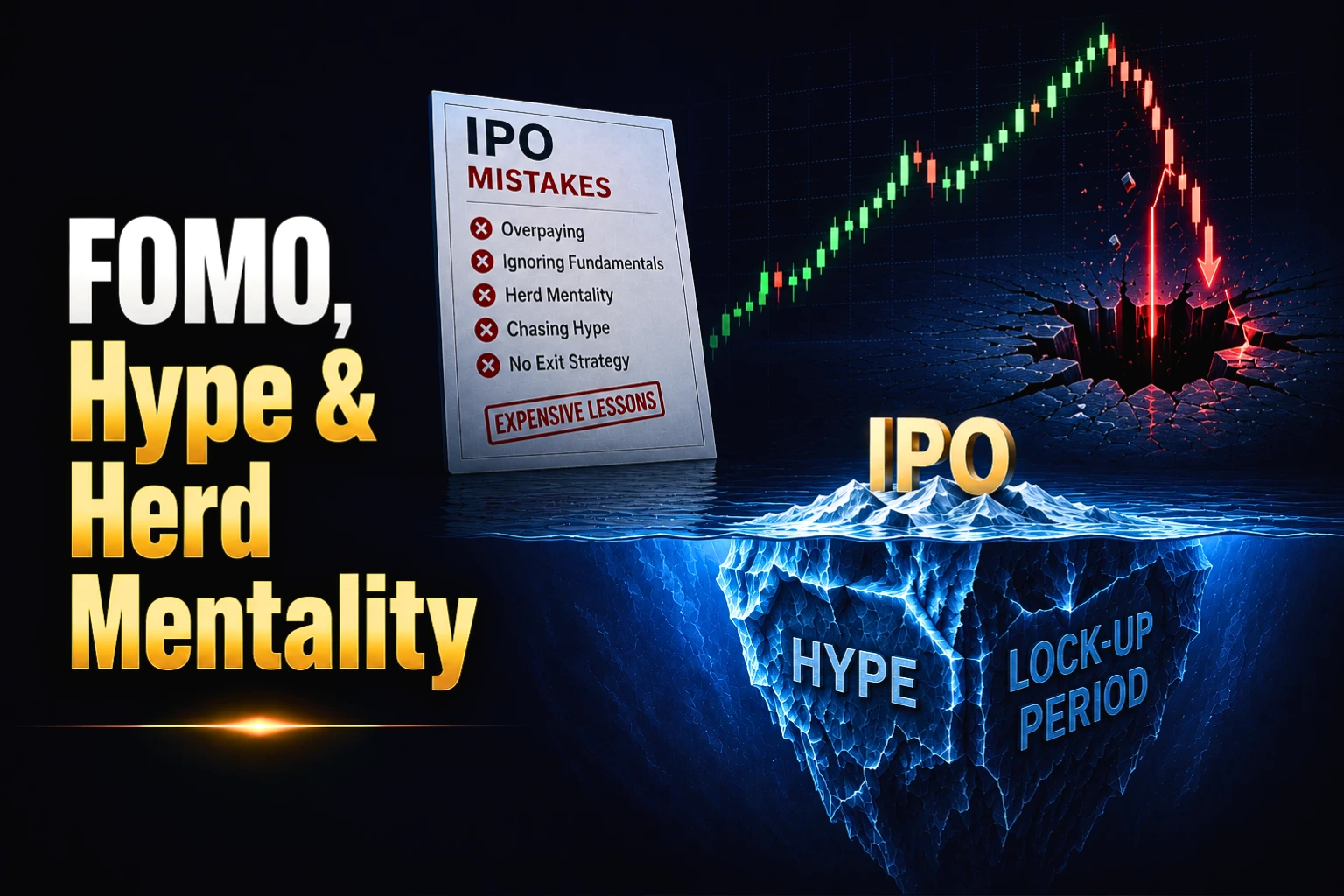ipo-psychology-fomo-hype-mentality