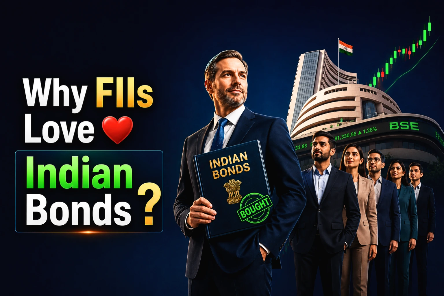 foreign-investors-buying-indian-bonds