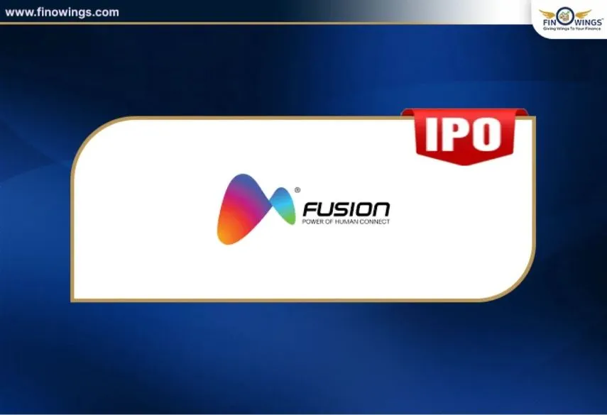 fusion-cx-ipo