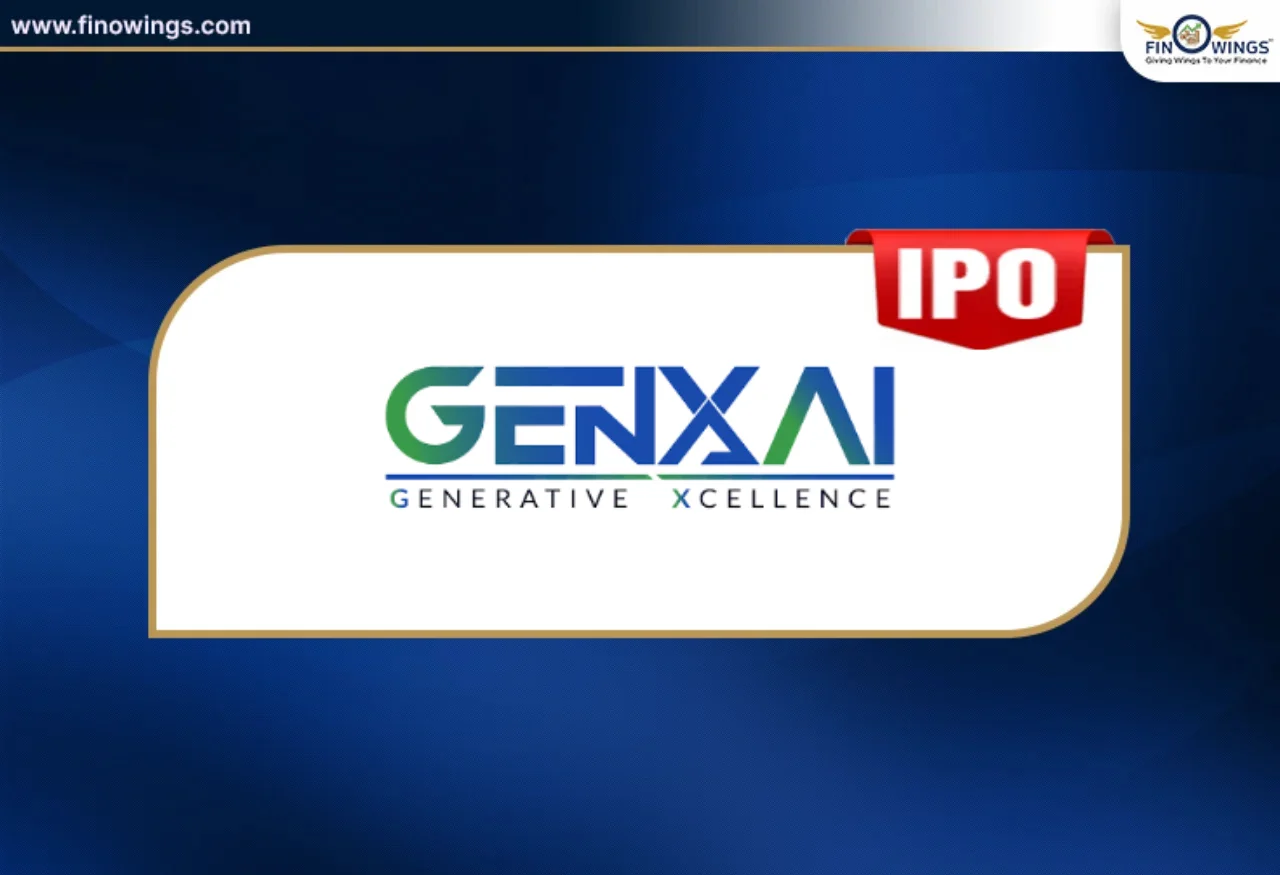 genxai-analytics-ipo