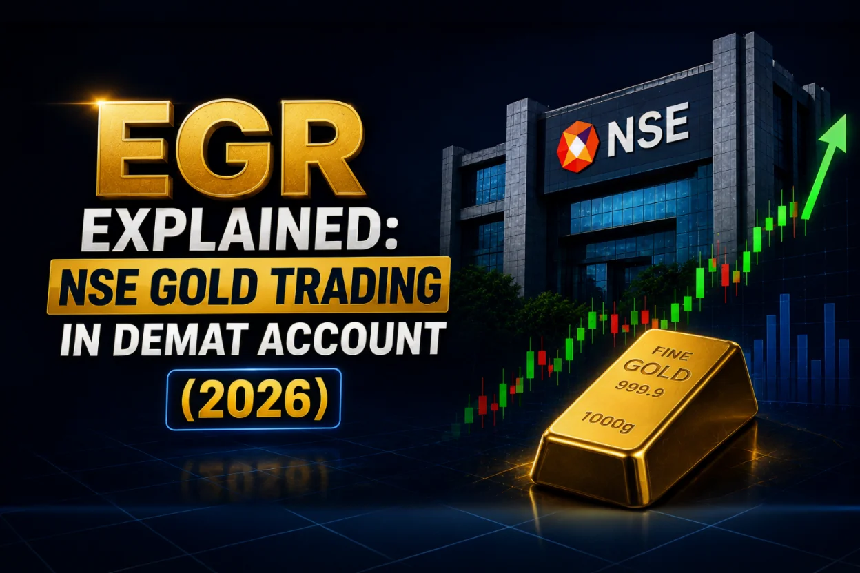 egr-explained-nse-gold-trading