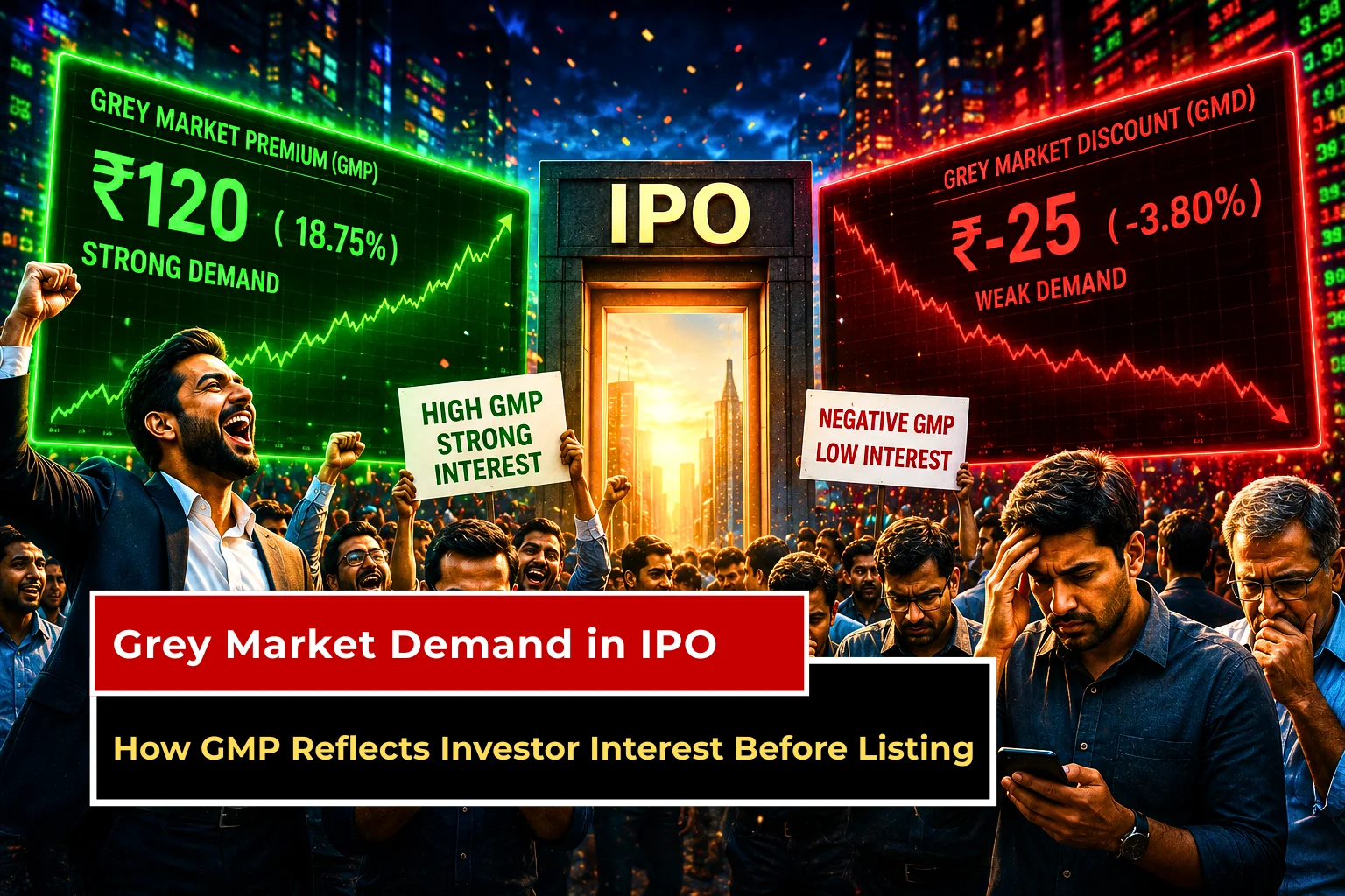 grey-market-demand-ipo